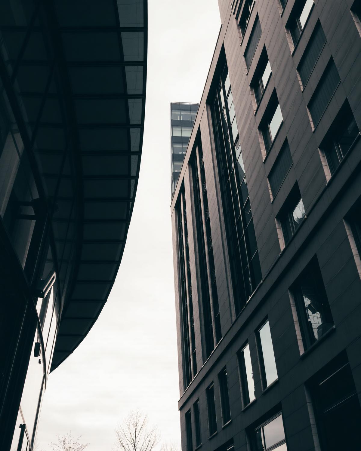 Warszawa
